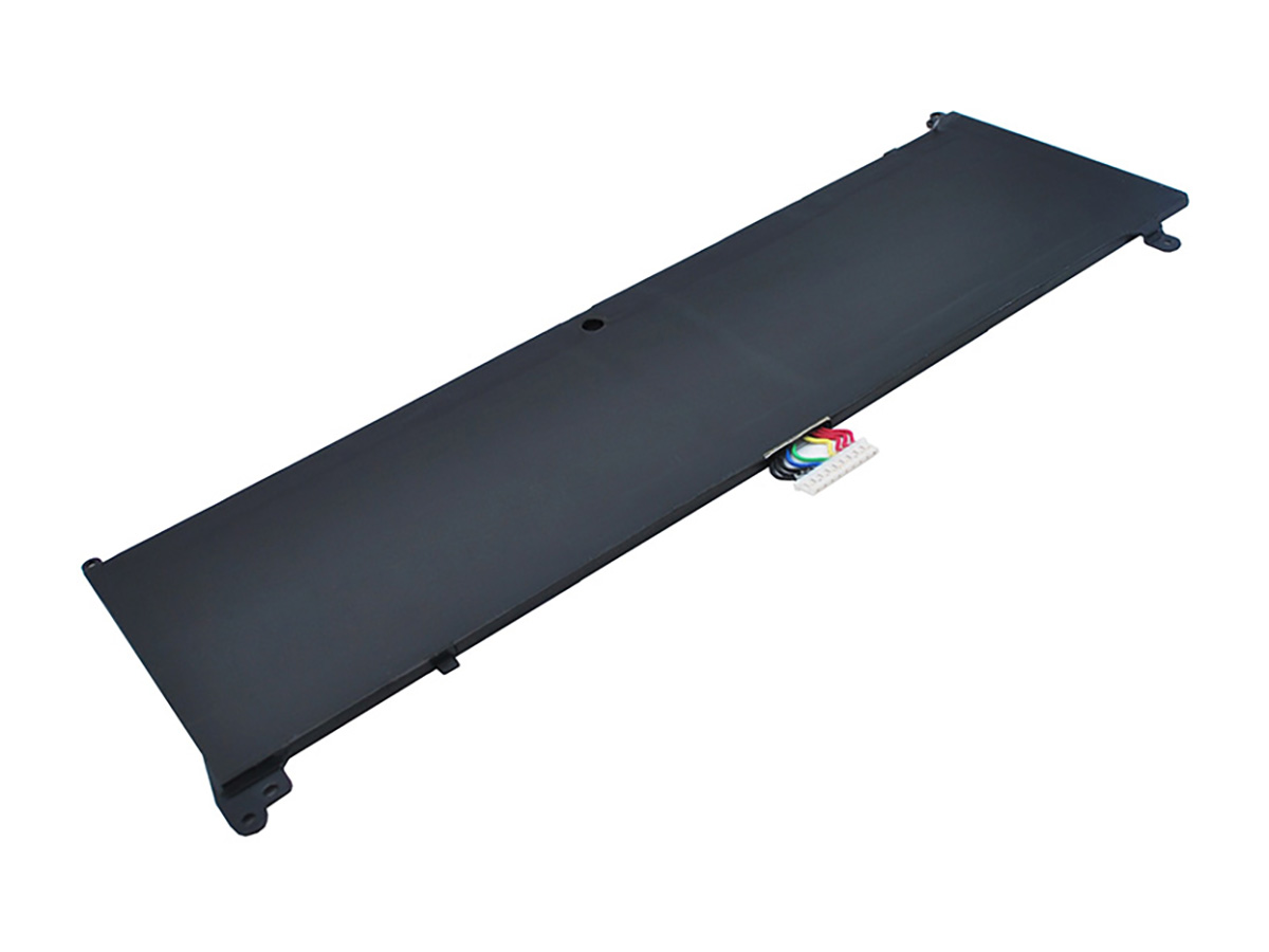 Immagine del prodotto 3