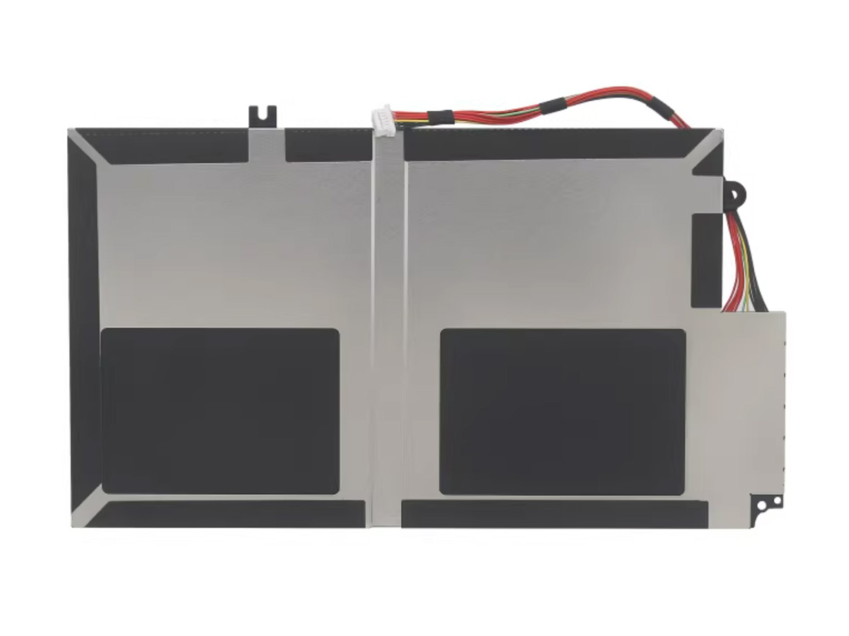 Immagine del prodotto 2