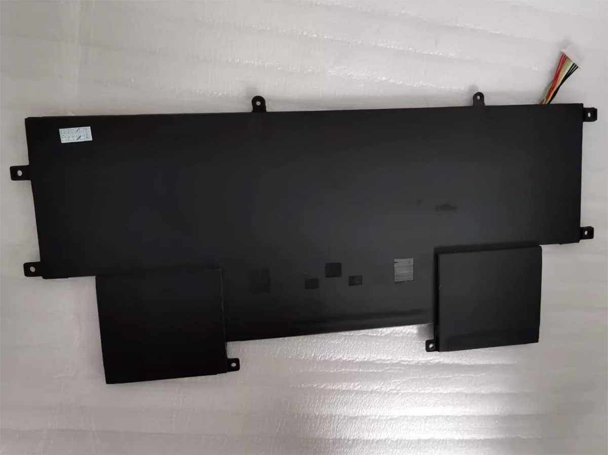 Immagine del prodotto 3