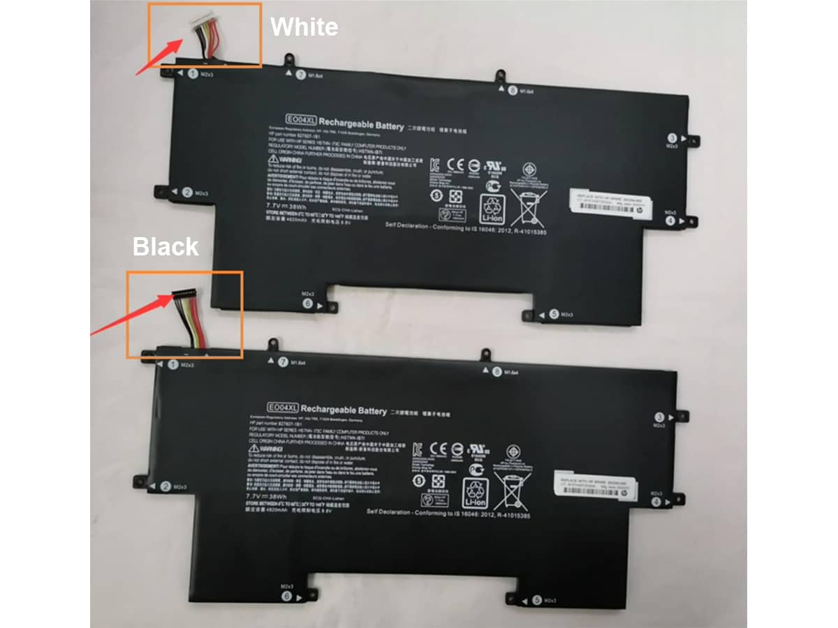 Immagine del prodotto 4