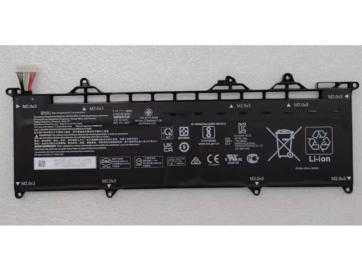 Immagine del prodotto 2