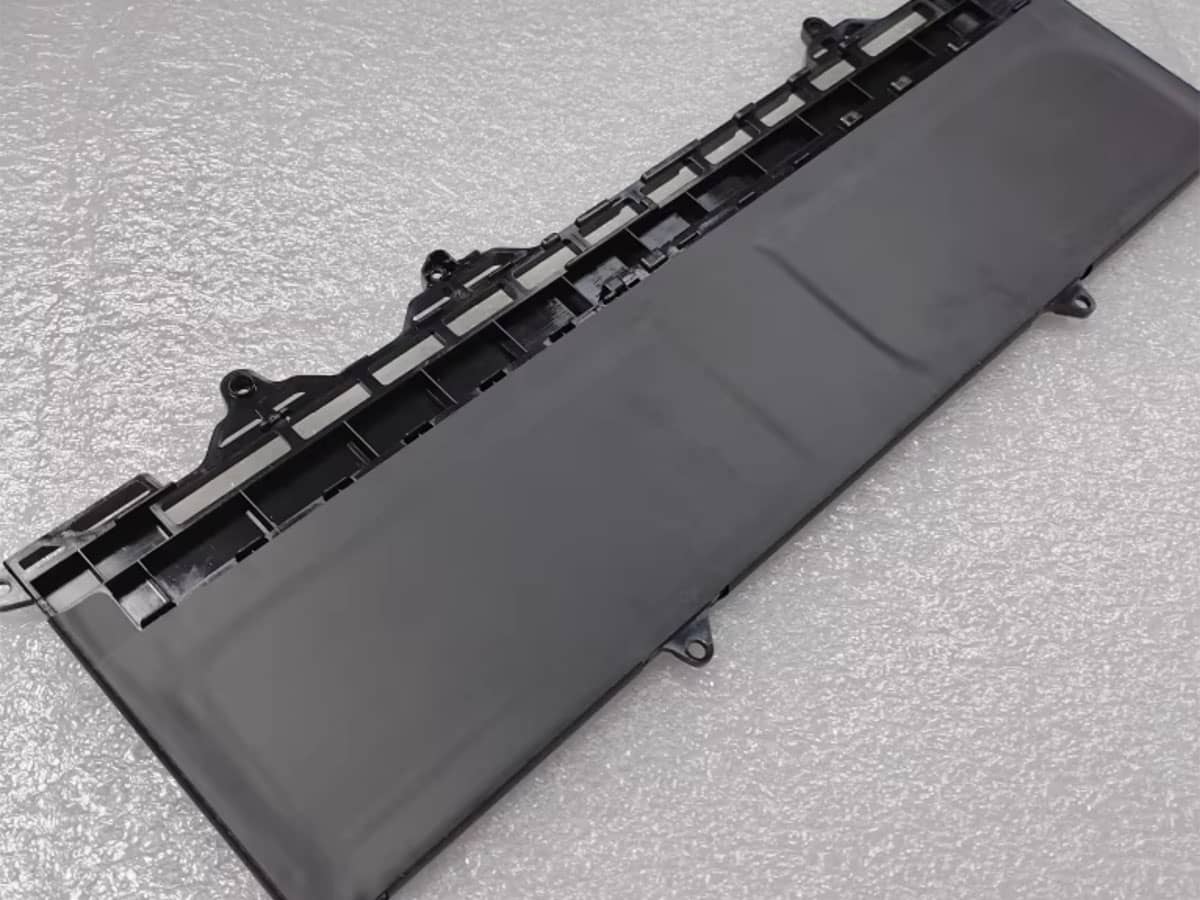 Immagine del prodotto 3