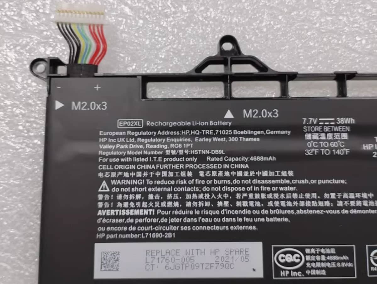 Immagine del prodotto 4