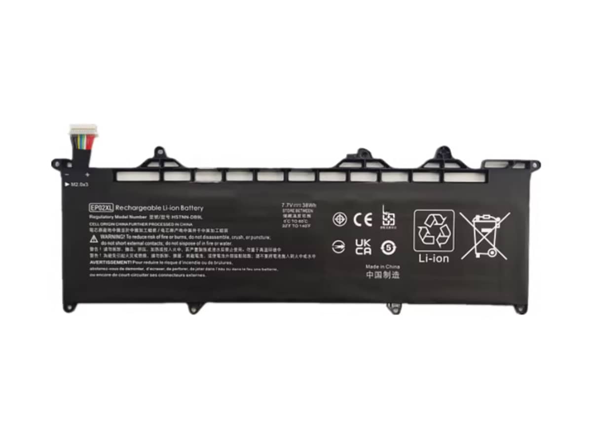 compatibile con L71690-2B1 HP