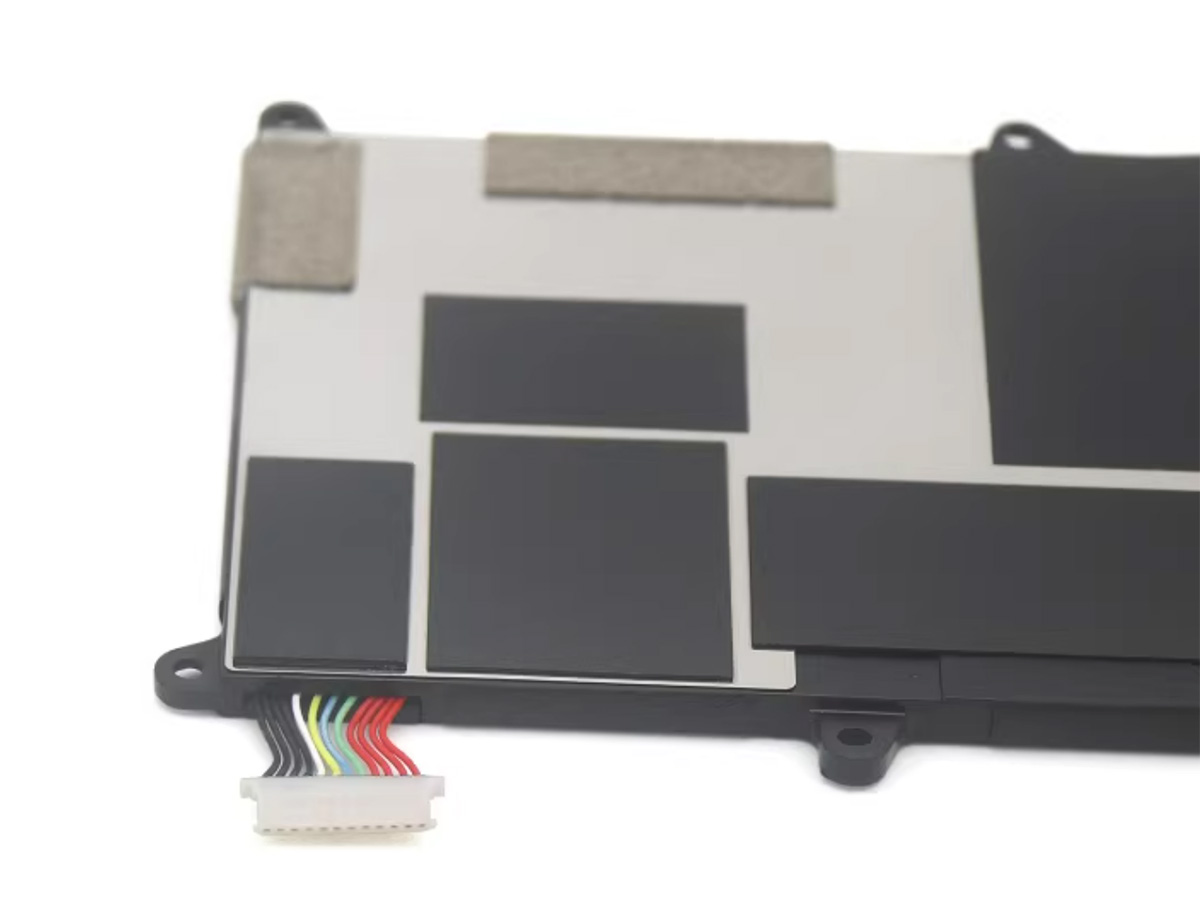 Immagine del prodotto 3