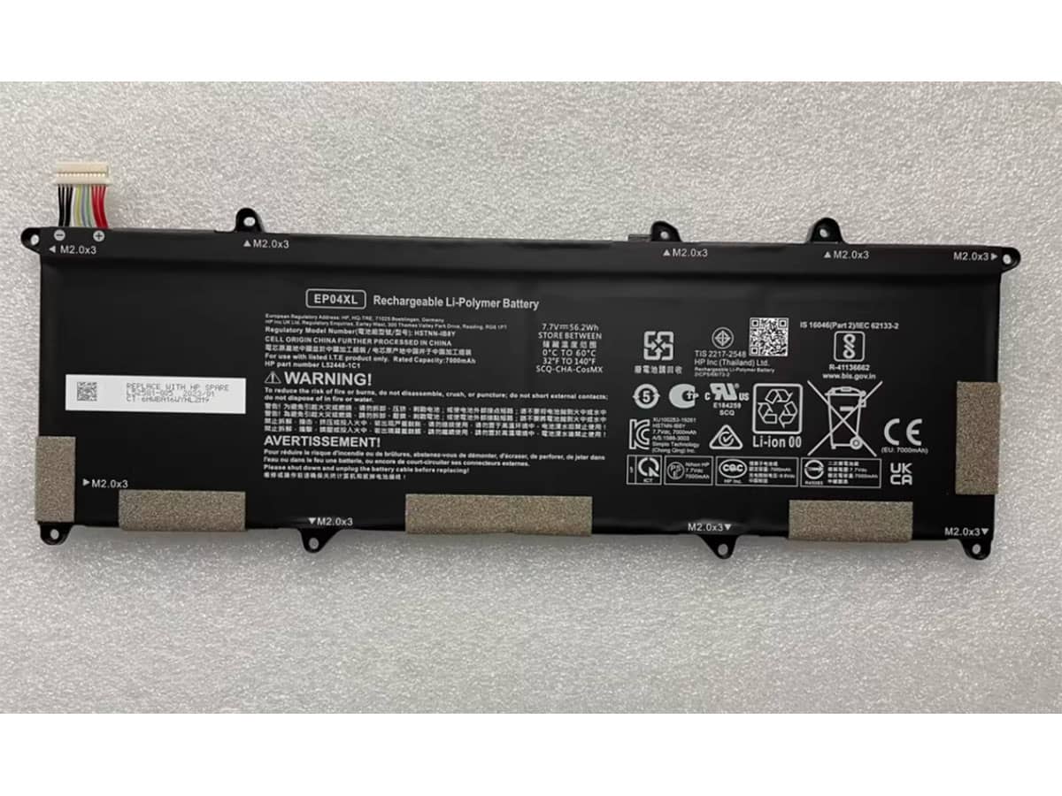 Immagine del prodotto 4