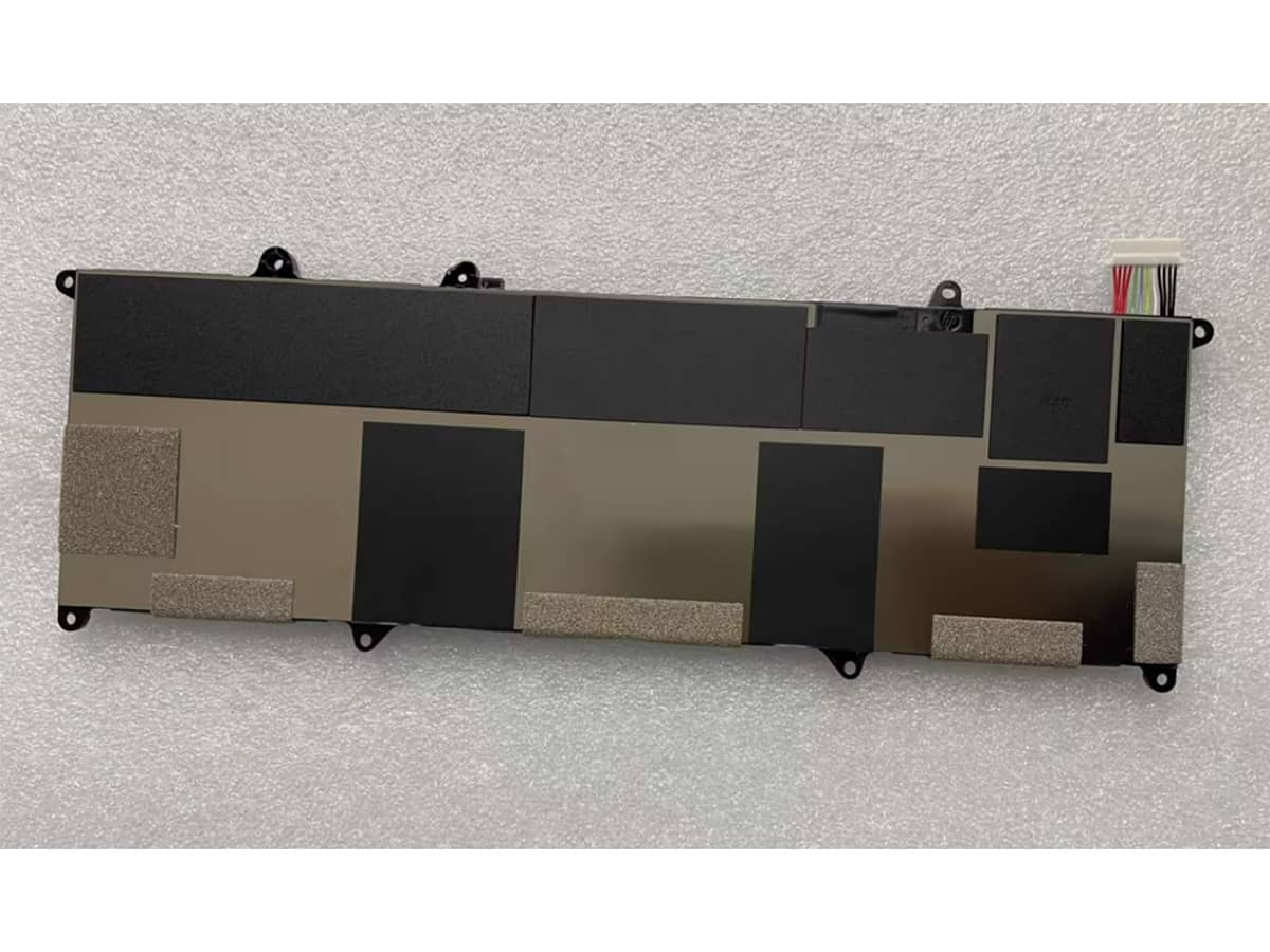 Immagine del prodotto 5