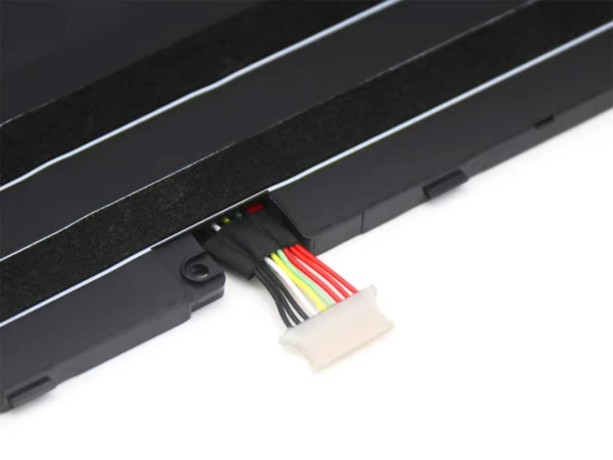 Immagine del prodotto 5