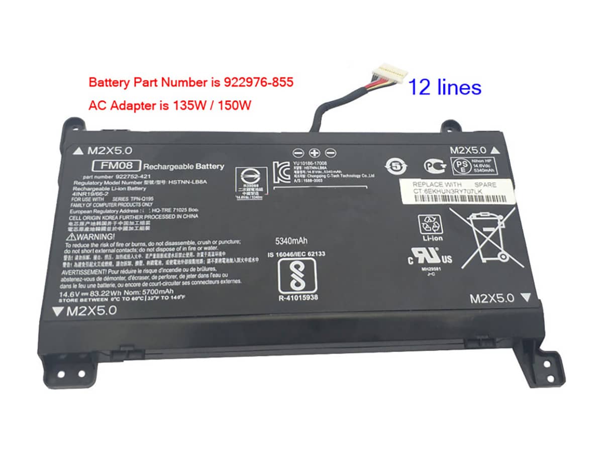 Immagine del prodotto 4