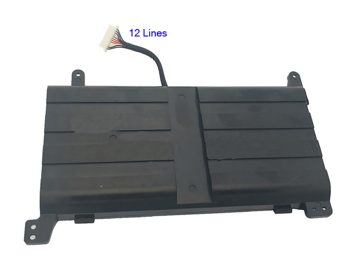 Immagine del prodotto 5