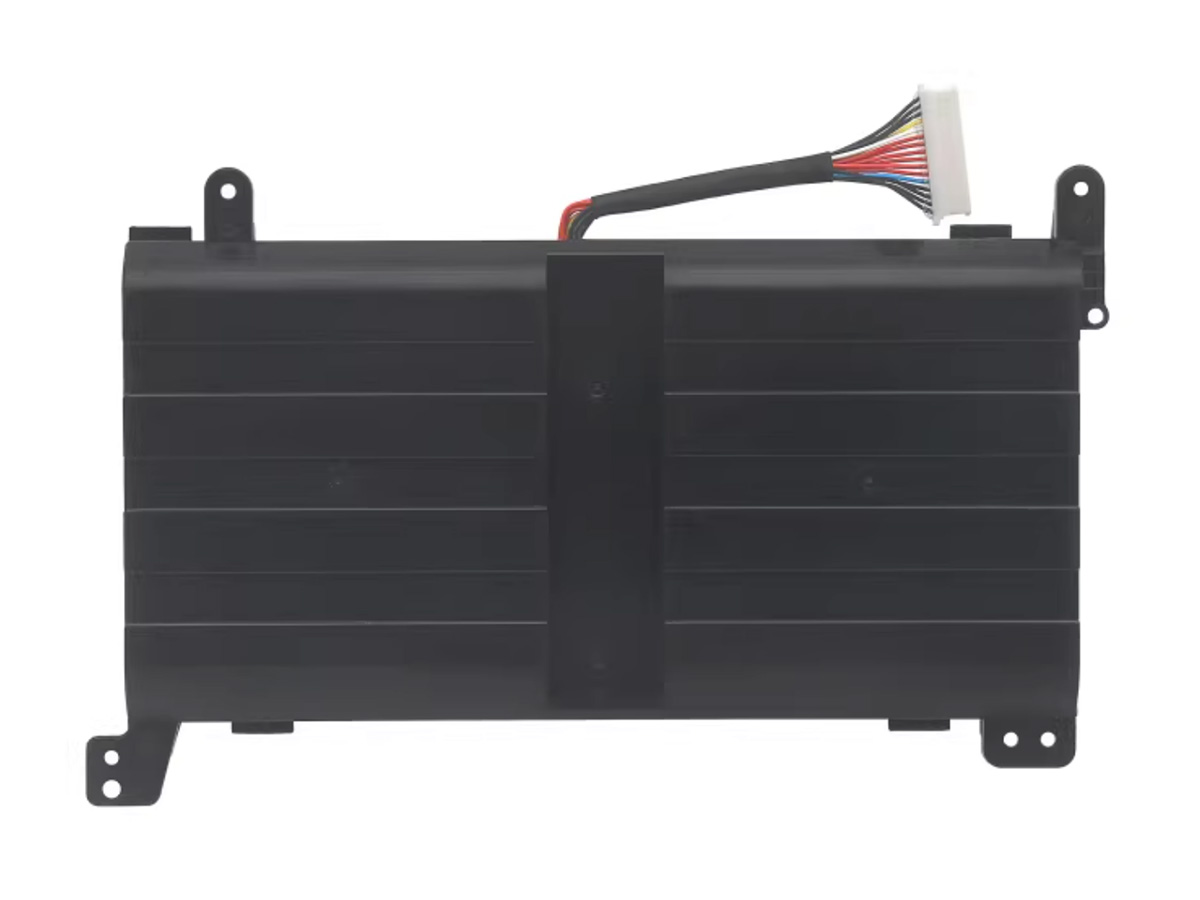 Immagine del prodotto 2