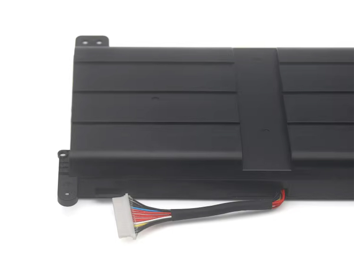 Immagine del prodotto 3