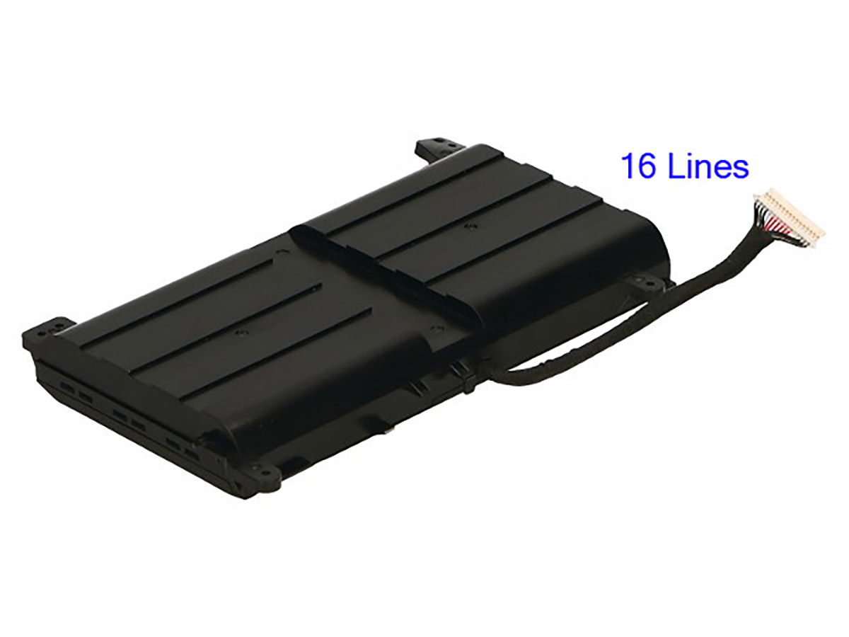 Immagine del prodotto 5