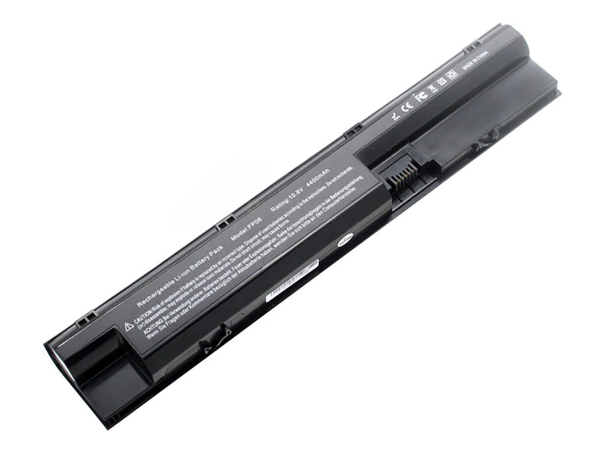 compatibile con FP09 HP