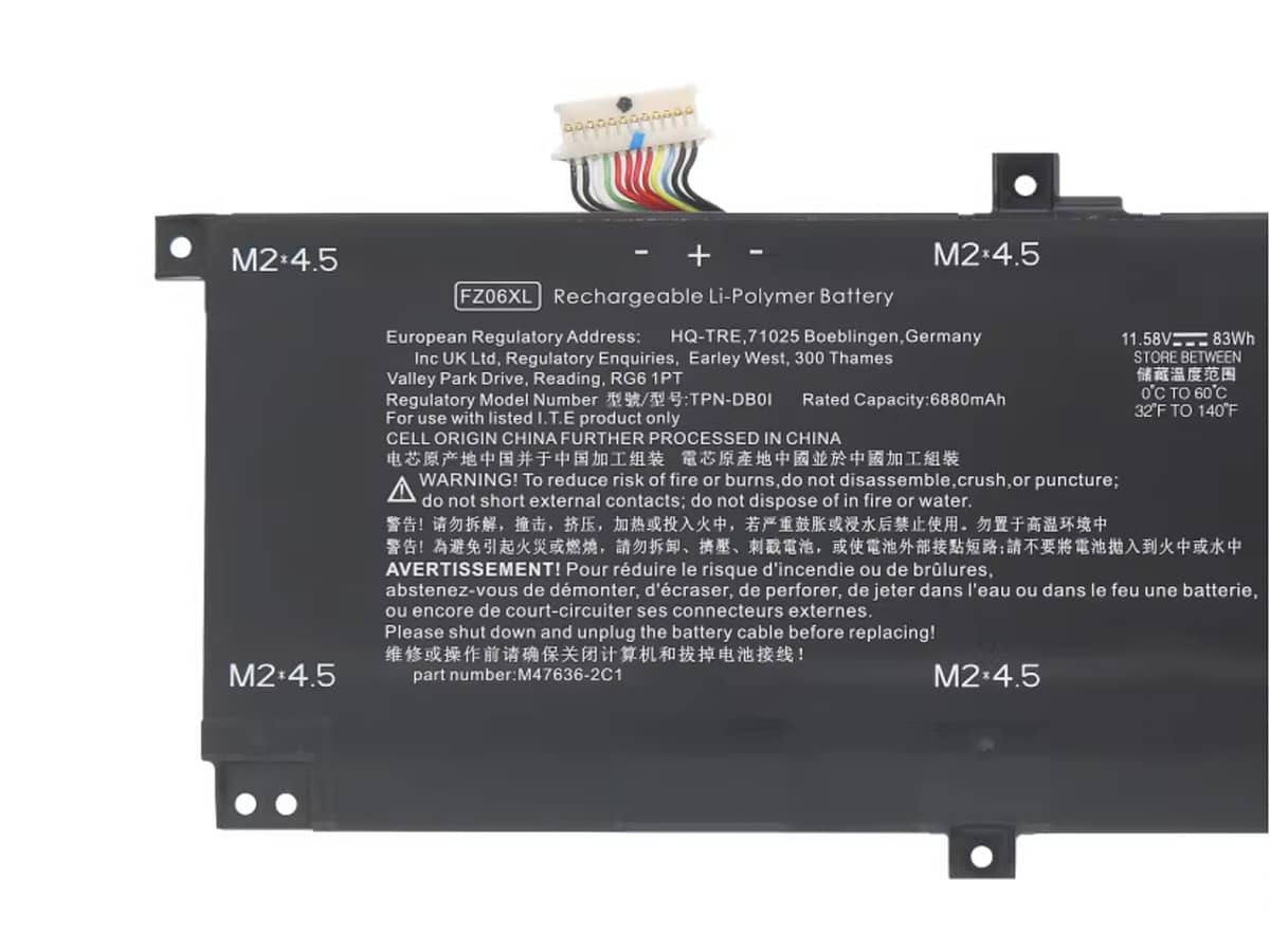 Immagine del prodotto 2