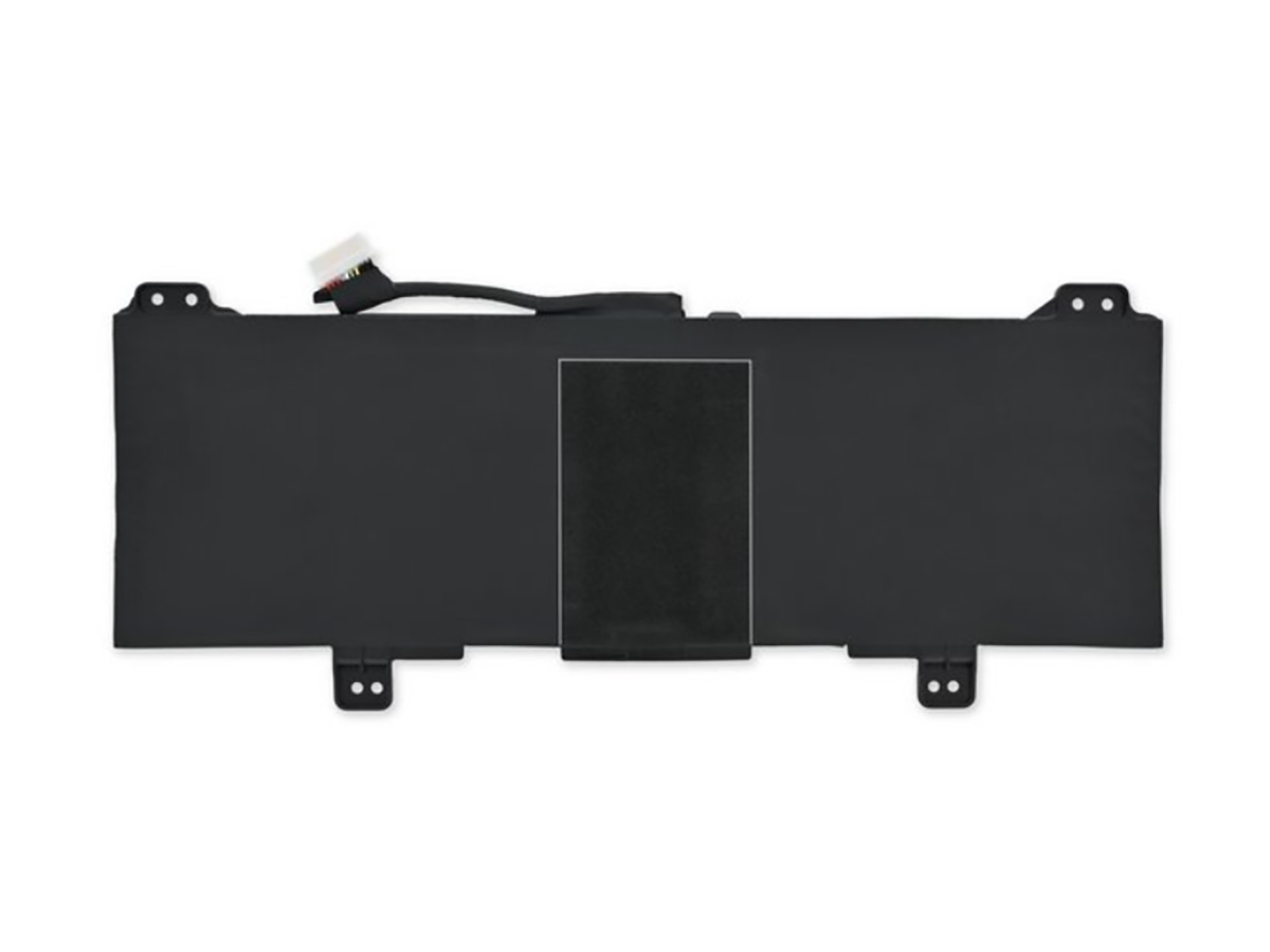 Immagine del prodotto 2