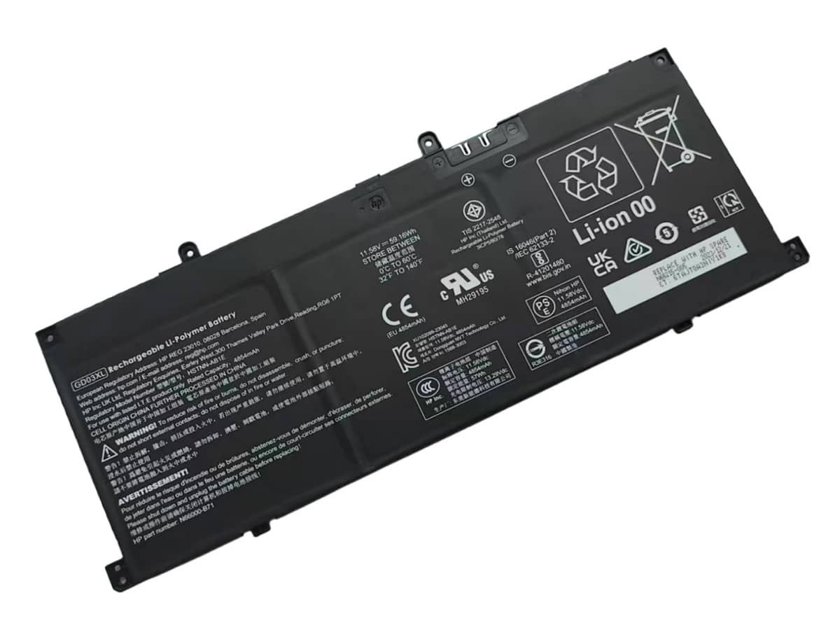 Immagine del prodotto 2