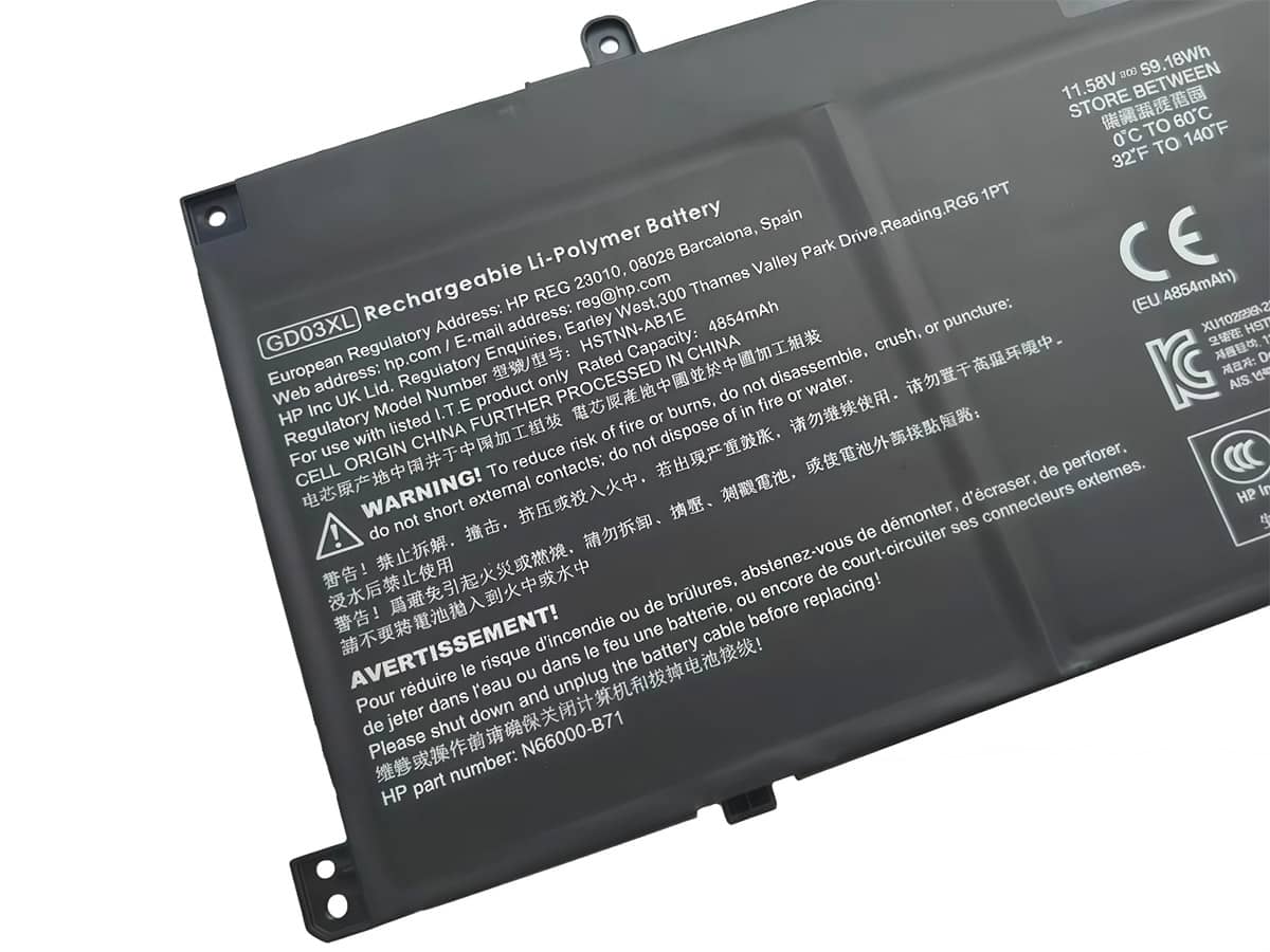 Immagine del prodotto 4