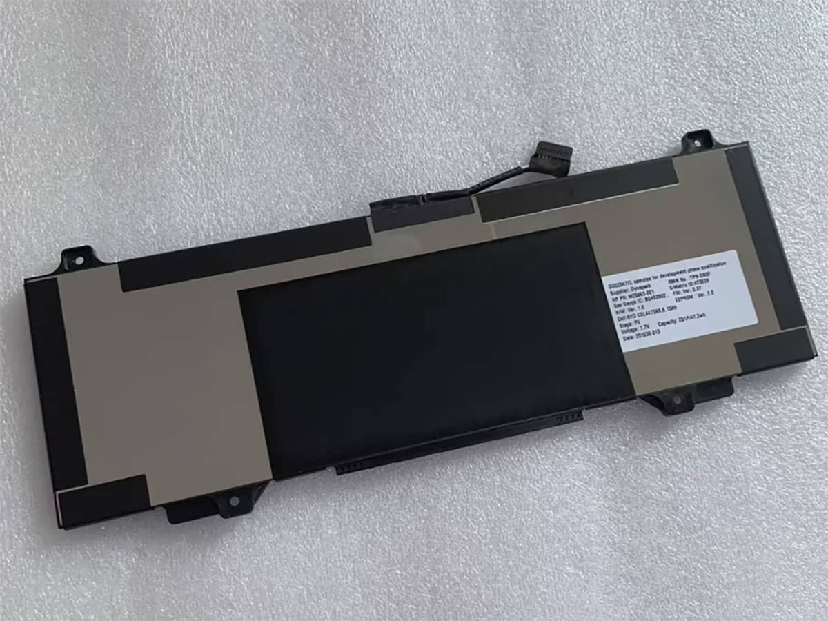 Immagine del prodotto 3