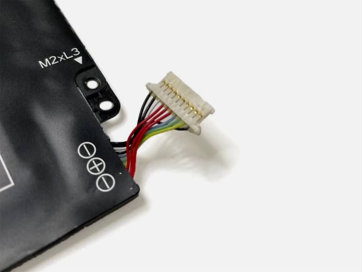 Immagine del prodotto 5