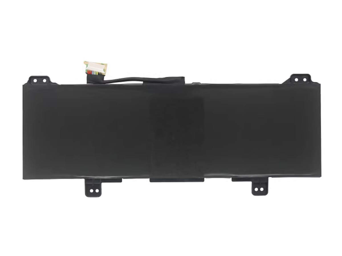 Immagine del prodotto 2