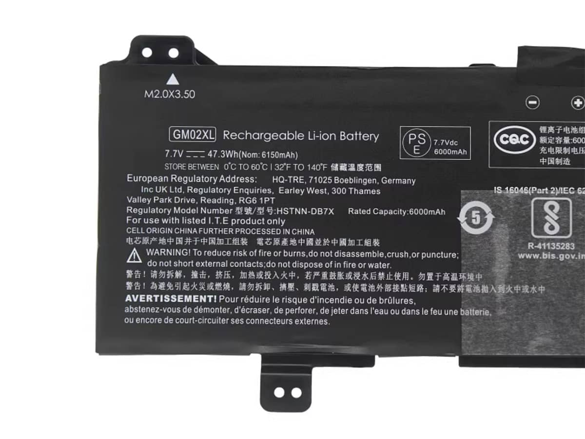 Immagine del prodotto 3