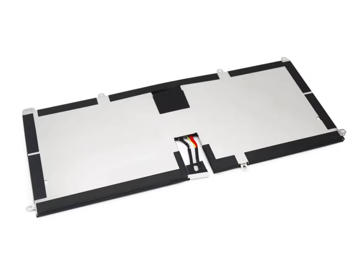 Immagine del prodotto 2