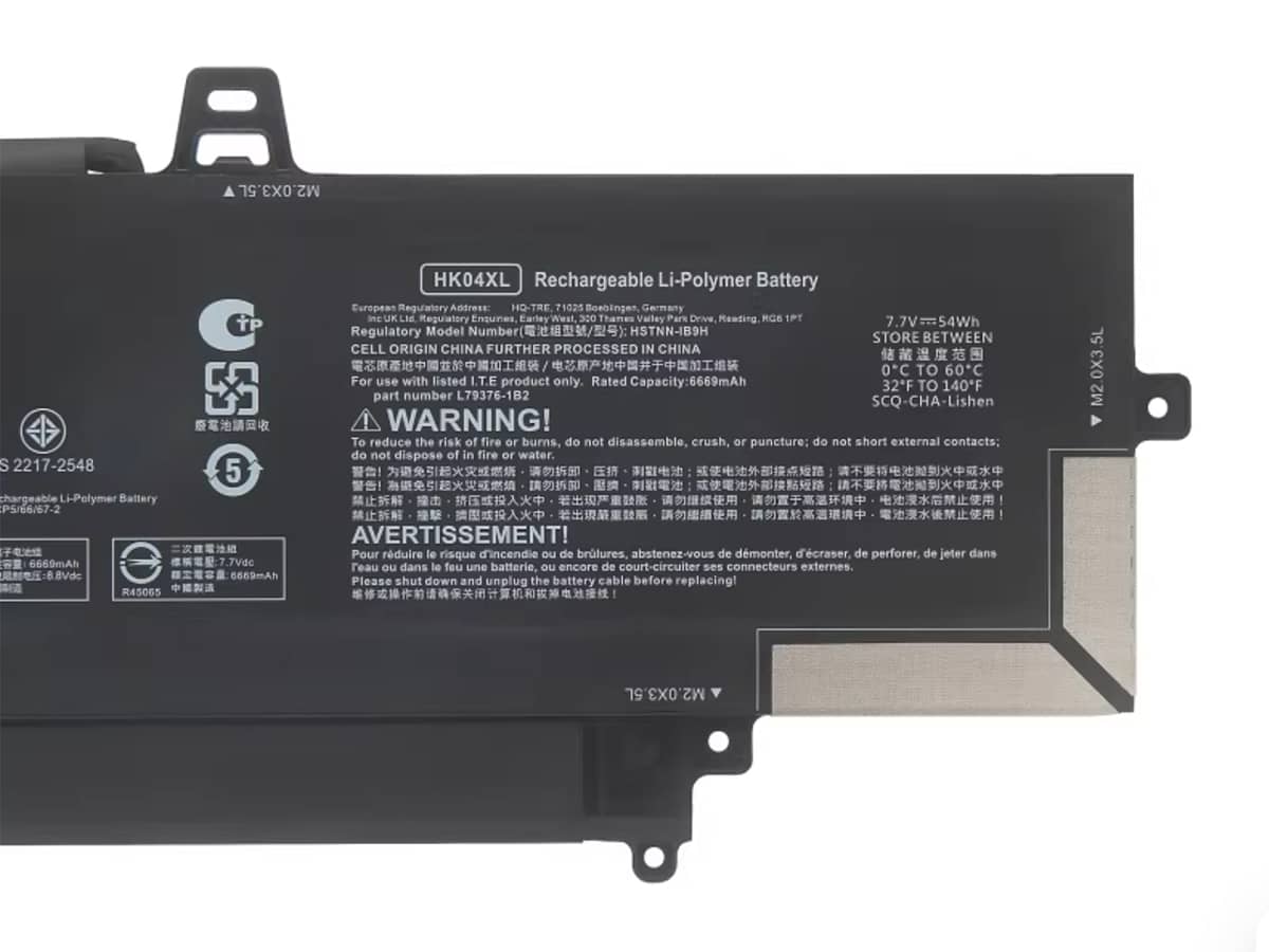 Immagine del prodotto 3