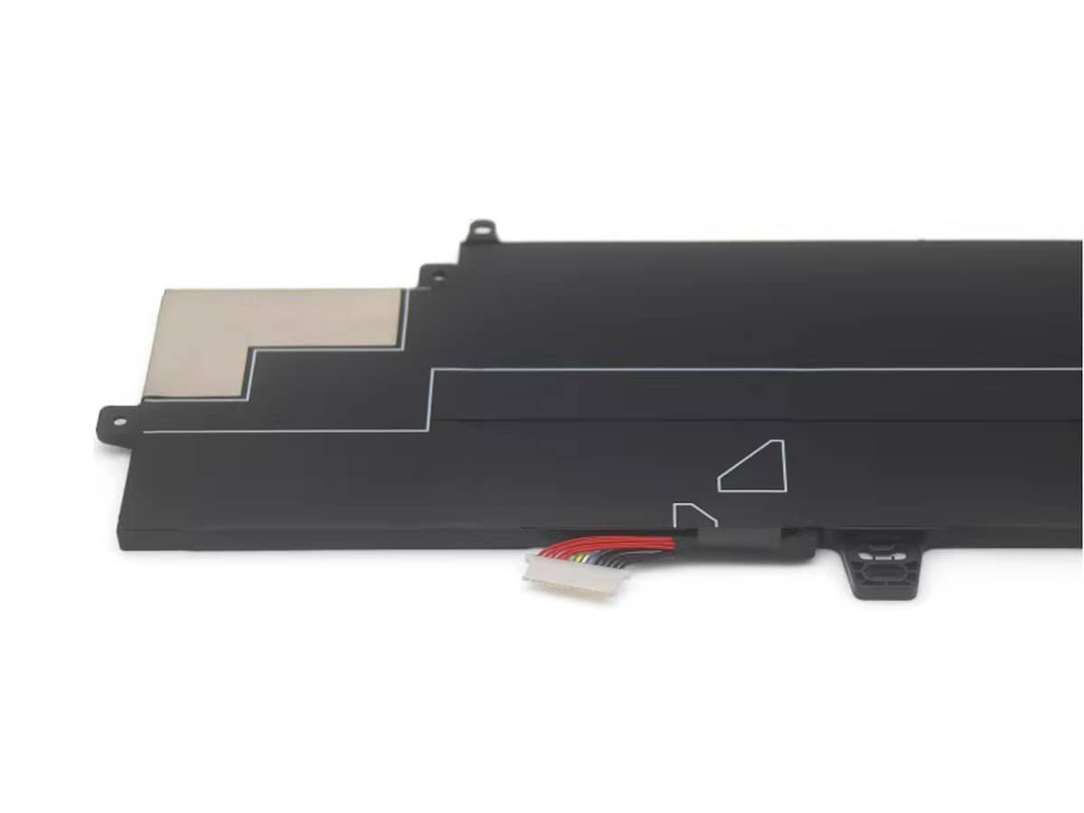 Immagine del prodotto 4