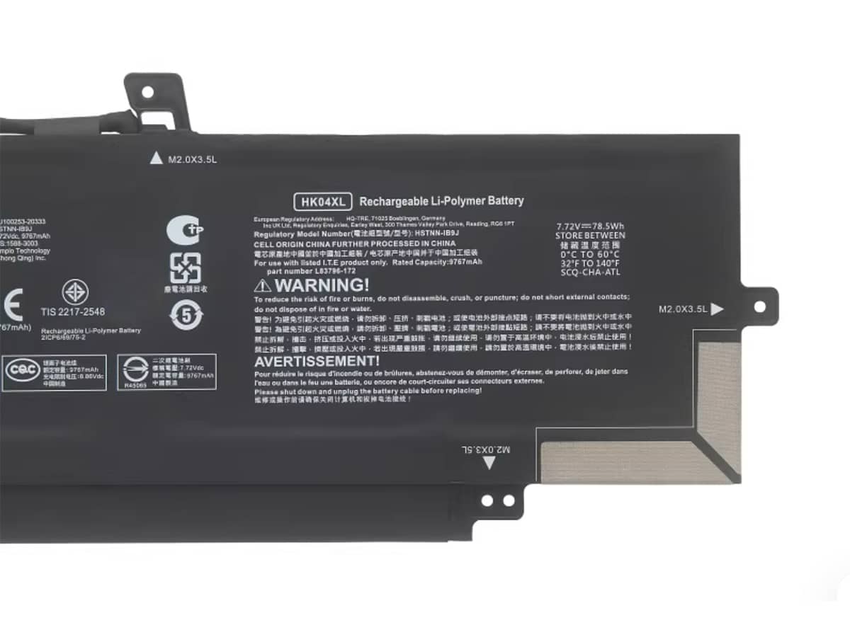 Immagine del prodotto 3