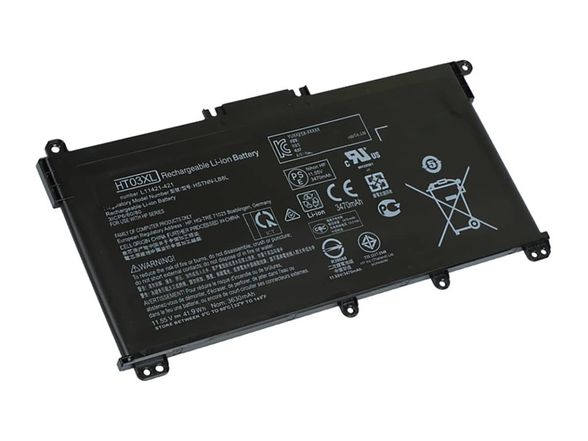 Immagine del prodotto 2