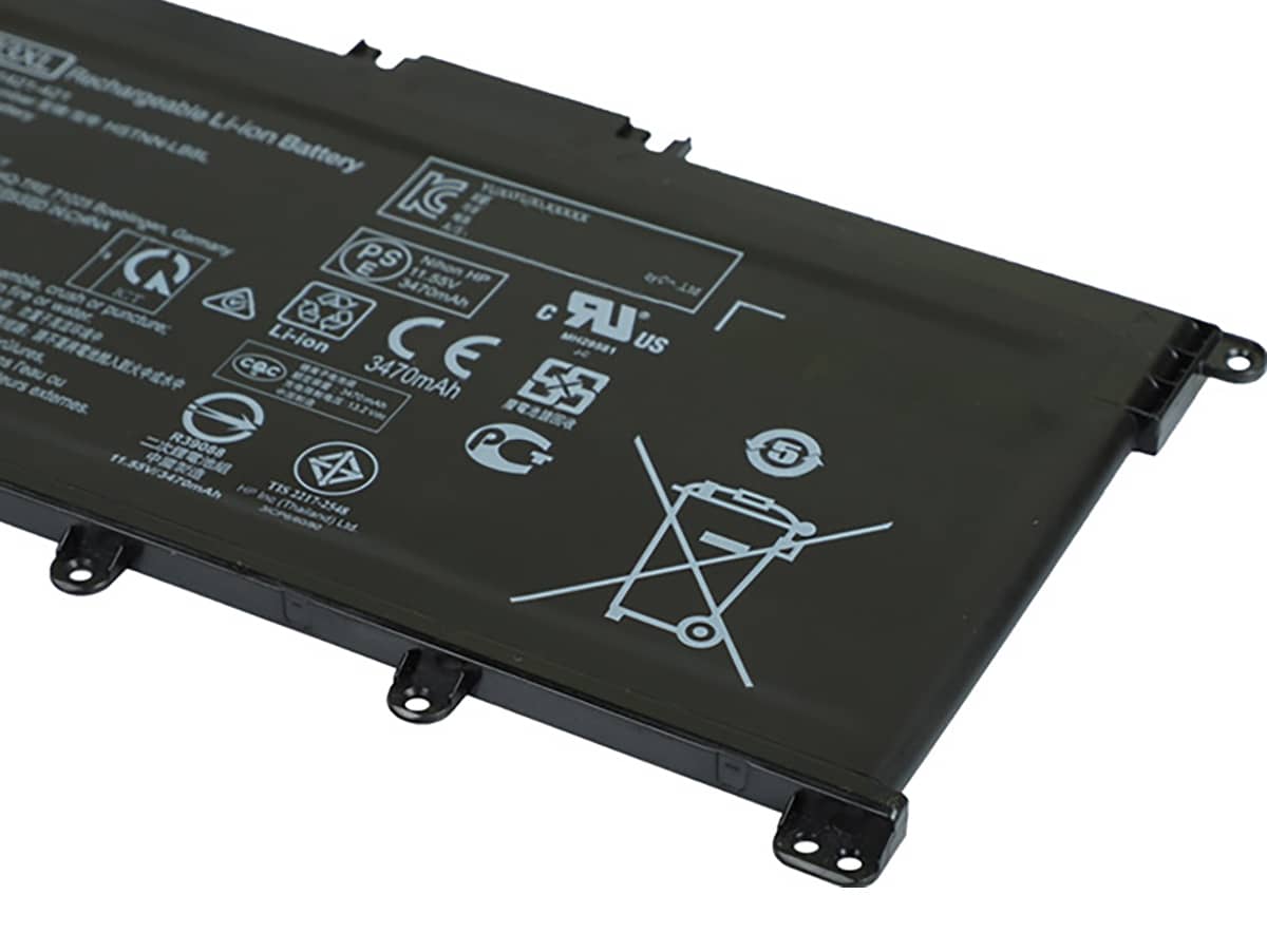 Immagine del prodotto 5