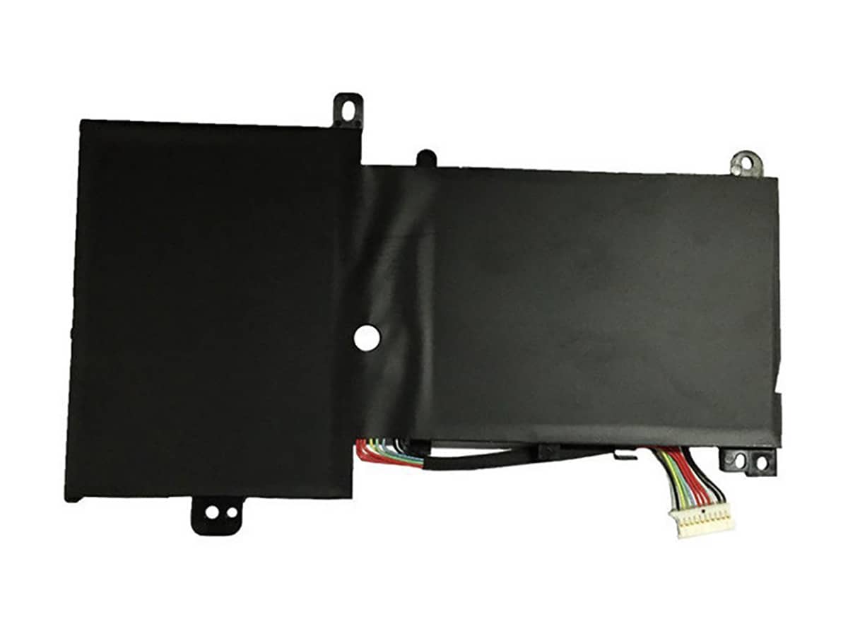 Immagine del prodotto 2