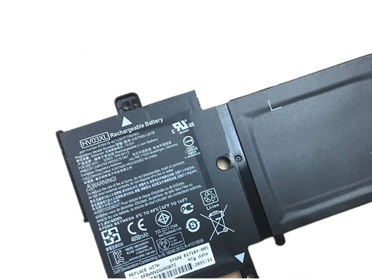 Immagine del prodotto 3