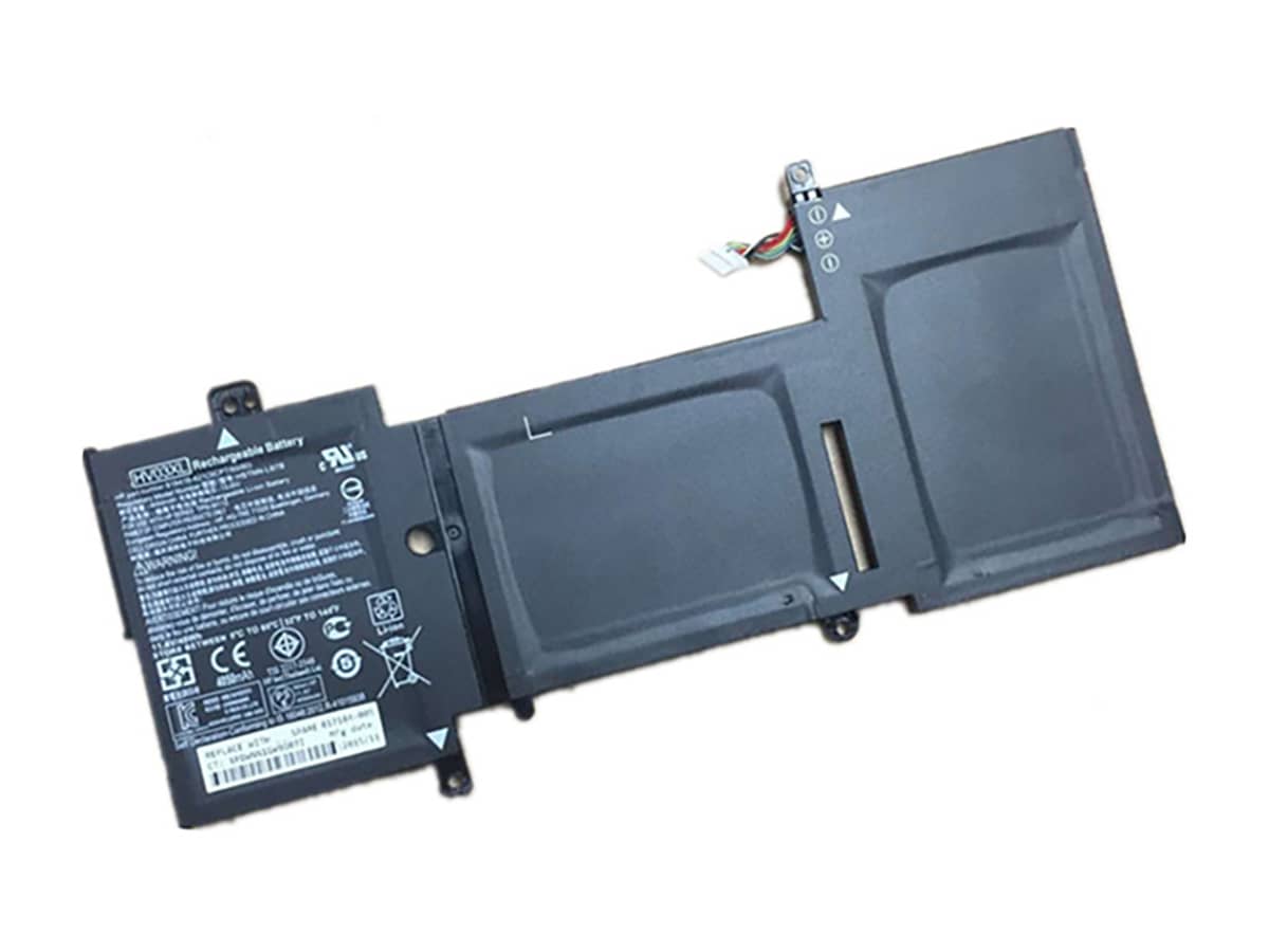 compatibile con HV03048XL-PR HP