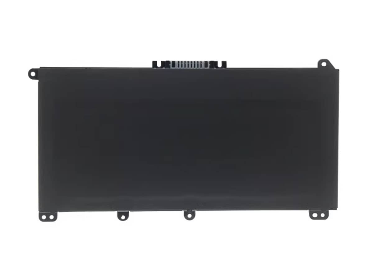 Immagine del prodotto 2