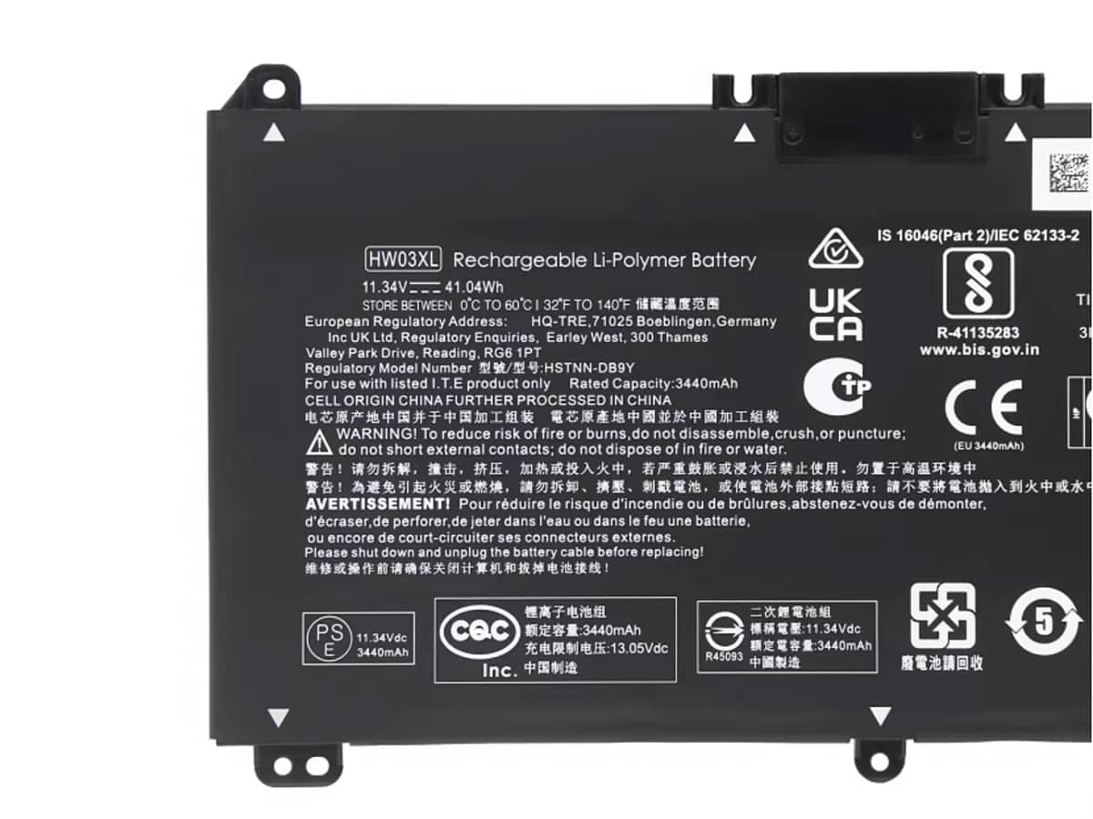 Immagine del prodotto 3