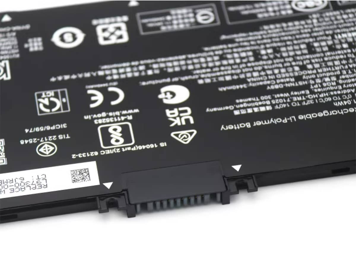 Immagine del prodotto 4