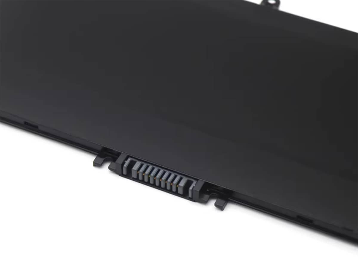 Immagine del prodotto 5