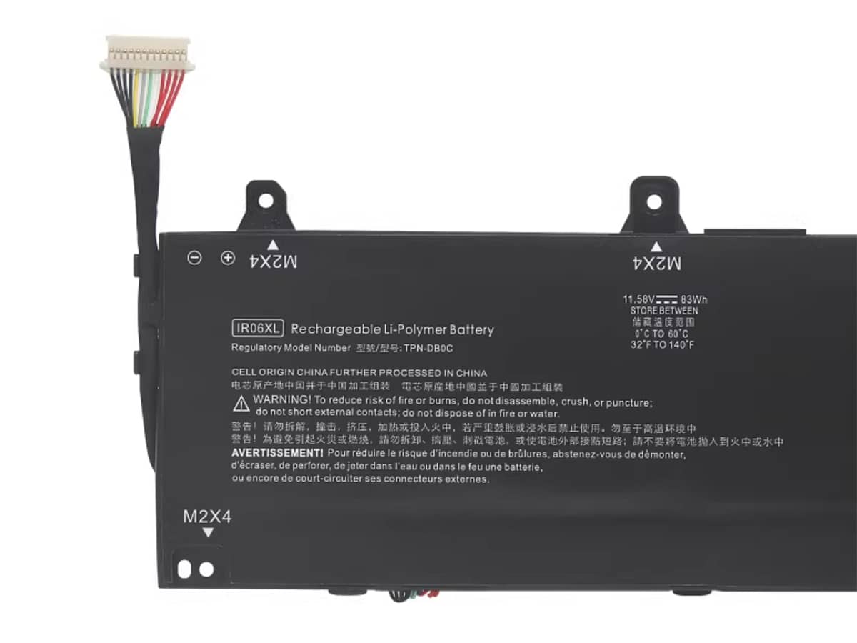 Immagine del prodotto 2