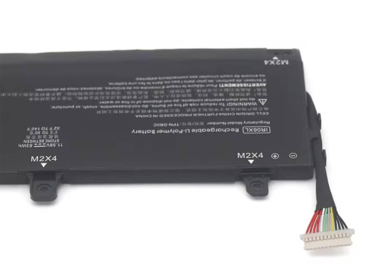 Immagine del prodotto 3