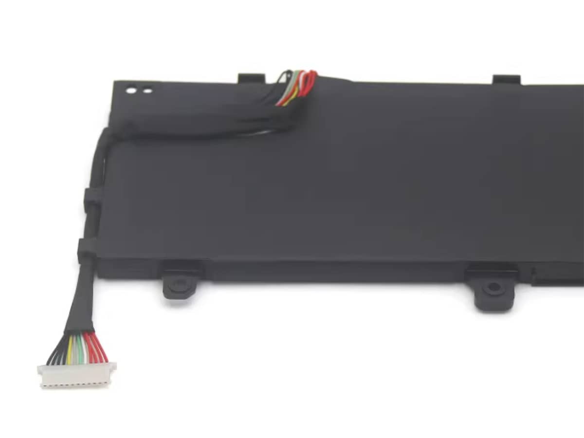 Immagine del prodotto 4