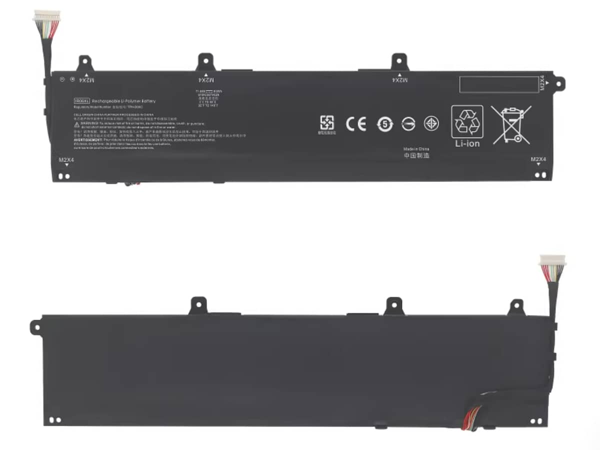 compatibile con ZBook Power G9 HP