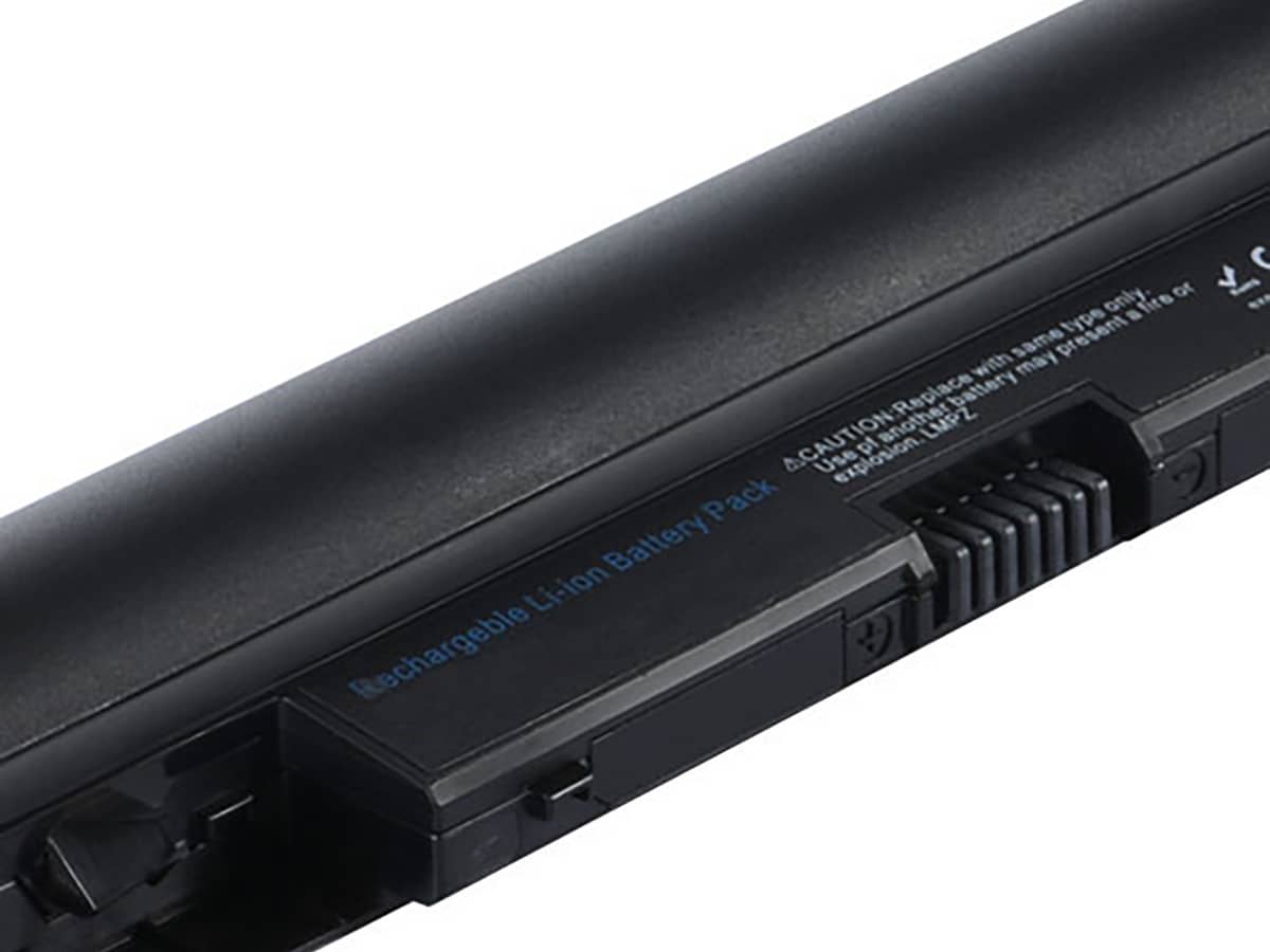 Immagine del prodotto 5