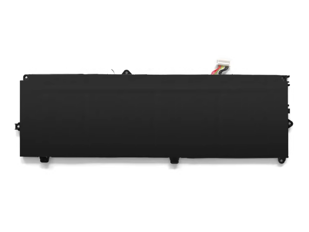 Immagine del prodotto 2