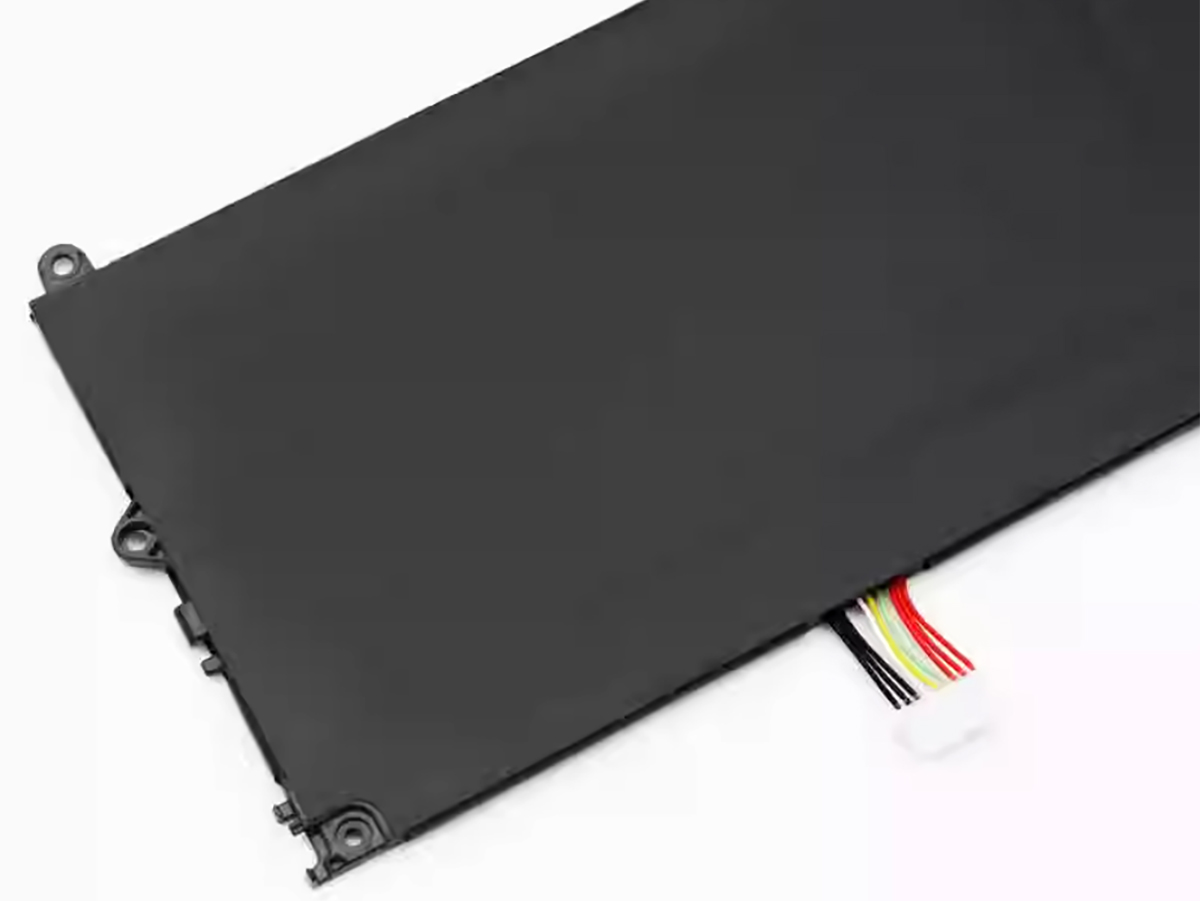 Immagine del prodotto 5