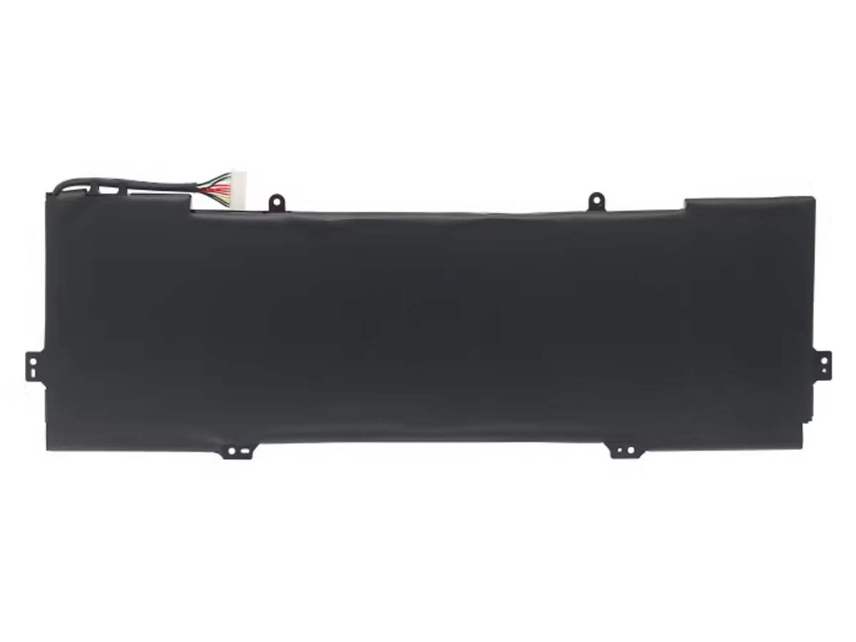 Immagine del prodotto 2