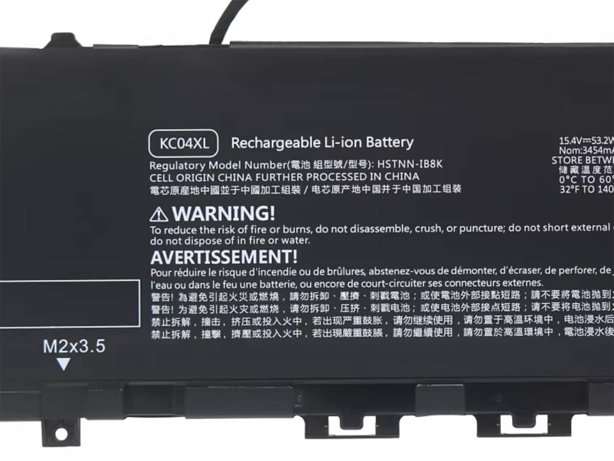 Immagine del prodotto 3