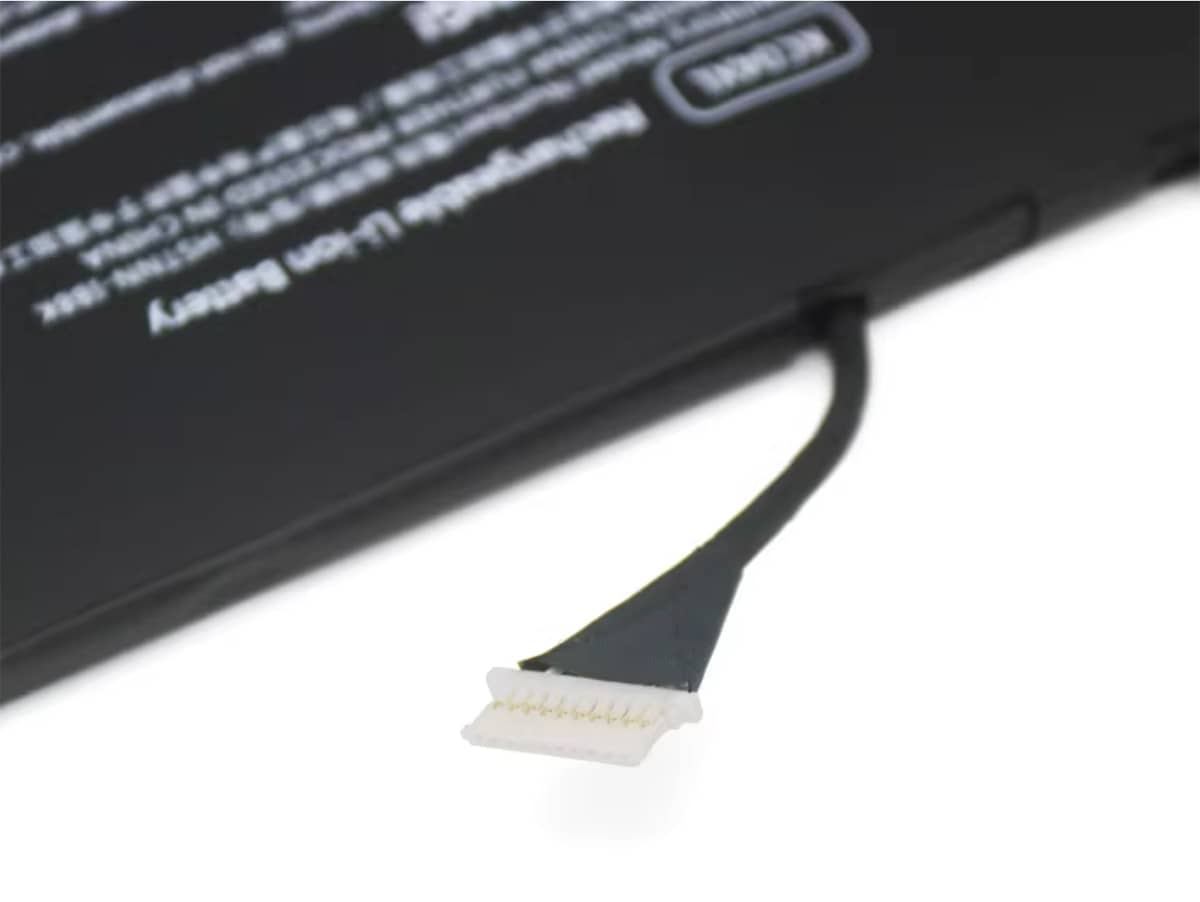 Immagine del prodotto 4