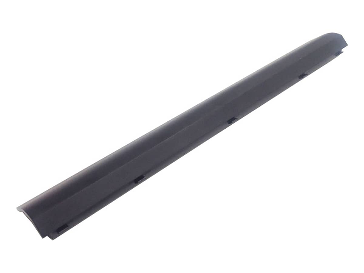 Immagine del prodotto 4